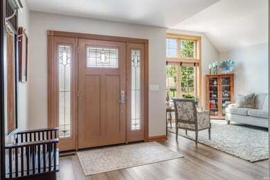 2212 Stonebriar Rd, Fort Wayne, IN 46814 - photo 5