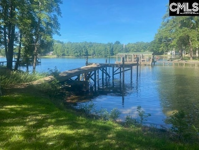 2205 Lakeshore Rd, Camden, SC 29020 - photo 3