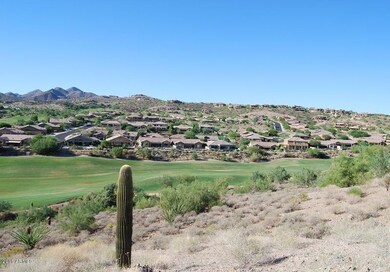 Ftn_Hills_Mira_Vista_view_NE