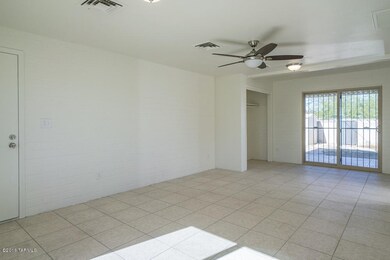 4649 E Cooper St, Tucson, AZ 85711 - photo 3