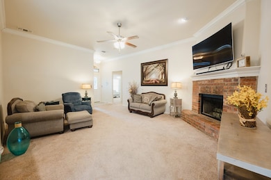 1004 E 93rd St, Odessa, TX 79765 - photo 7