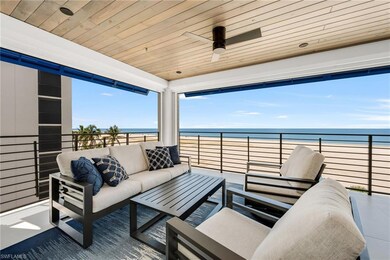 6230 Estero Blvd unit 202, Fort Myers Beach, FL 33931 - photo 2