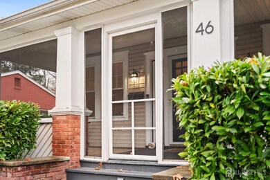 46 Plainfield Ave, Metuchen, NJ 08840 - photo 4