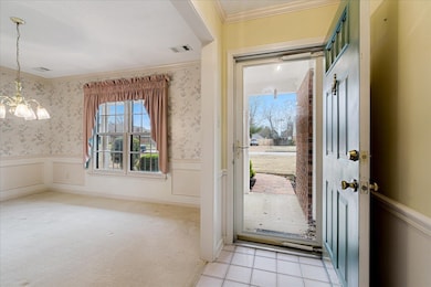 489 Autumn Trail Cove, Collierville, TN 38017 - photo 5