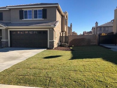 37714 Newbury Place, Palmdale, CA 93552 - photo 4