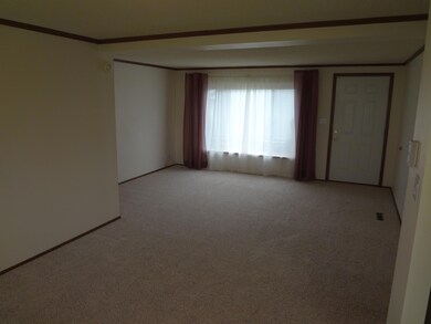 Living Room View
