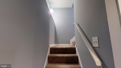 1411 Charlestown Dr, Edgewood, MD 21040 - photo 7