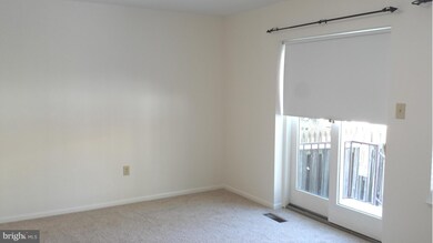 9087 Lambskin Ln, Columbia, MD 21045 - photo 2