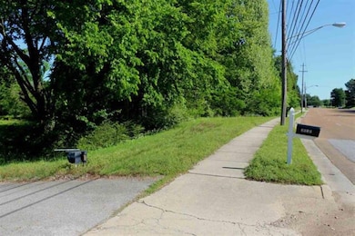 3515 Hacks Cross Rd, Memphis, TN 38125 - photo 3