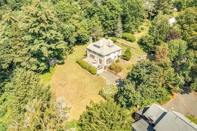 65 Woodbridge Terrace, South Hadley, MA 01075 - photo 7