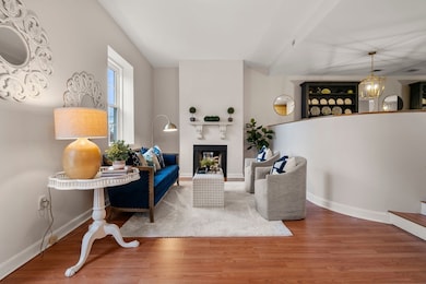 100 Parks St unit 32, Duxbury, MA 02332 - photo 2