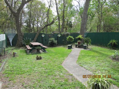 5428 Alpha Ave, Jacksonville, FL 32205 - photo 6