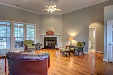 321 Olde Point Loop Hampstead-large-004-