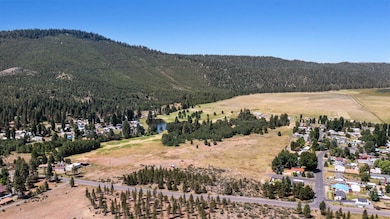 RoundlakeRd.Acreage-3