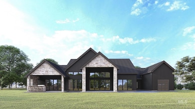 7907 W Heugh Ln, Eagle, CO 81616 - photo 4