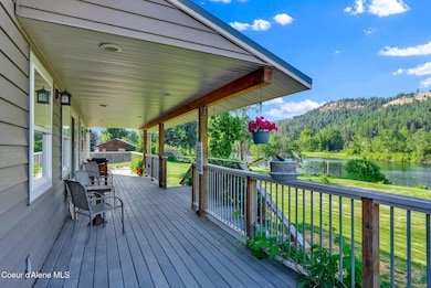 1600 Shepherd Rd, St. Maries, ID 83861 - photo 3