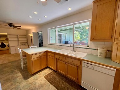 4220 Patricia Way, Dunsmuir, CA 96025 - photo 6