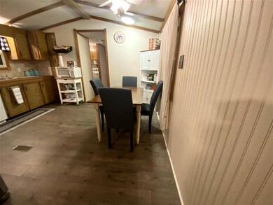 102 Daffodil Hill Ln, Rochester, NH 03868 - photo 6