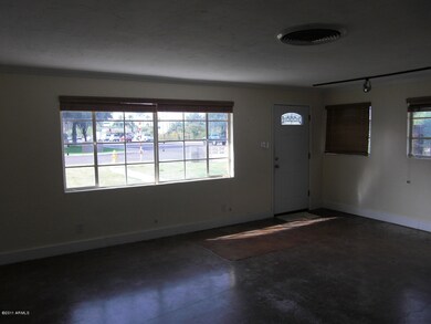 2815 N 8th St, Phoenix, AZ 85006 - photo 5