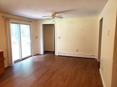 148 Ayer Rd unit B, Shirley, MA 01464 - photo 5