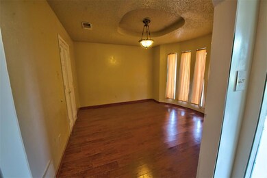 3313 Lancelot Ct, Bedford, TX 76021 - photo 3