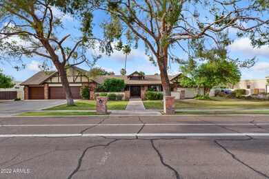 318 E Carver Rd-2