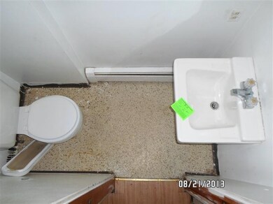 5437 Adams St, Merrillville, IN 46410 - photo 6