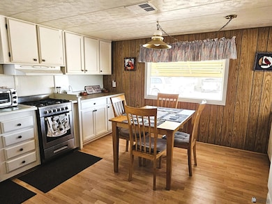 1172 S Franklin Ave, Yuma, AZ 85364 - photo 6