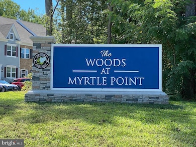 23838 Myrtle Glen Way, California, MD 20619 - photo 2