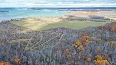 25659 Fire Road 22, Lyme, NY 13693 - photo 6