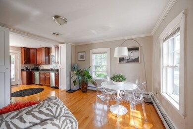 8 East St unit 2, Hingham, MA 02043 - photo 7