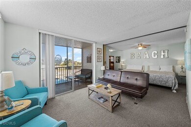 5600 Bonita Beach Rd unit 204, Bonita Springs, FL 34134 - photo 4