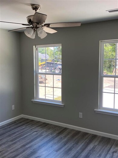 10 Ranger Trace, Crawfordville, FL 32327 - photo 6