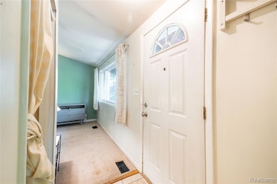 2731 Canterbury Rd, Ann Arbor, MI 48104 - photo 3