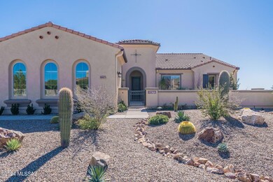 14-web-or-mls-Willow-HD-3