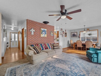 2756 Snowy Range Rd, Laramie, WY 82070 - photo 3