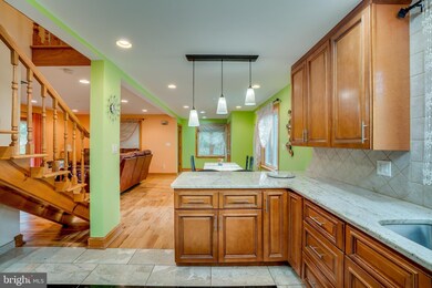 1944 Hill Ave, Parkville, MD 21234 - photo 5