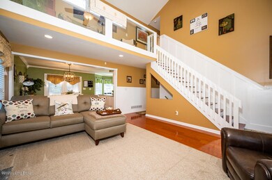 8308 Happiness Way, Louisville, KY 40291 - photo 5