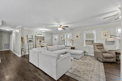 15168 Kings Dr, Athens, AL 35611 - photo 3