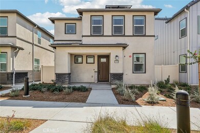 32399 Brunello Way, Temecula, CA 92591 - photo 6