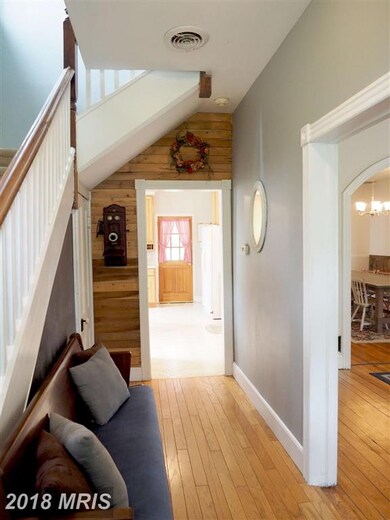 200 N Fairfax Blvd, Ranson, WV 25438 - photo 6