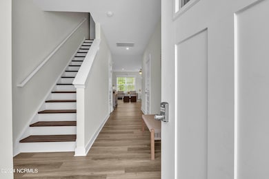 Beckington, Leland, NC 28451 - photo 2