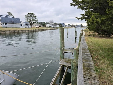 20282 Baldpate Ln, Onancock, VA 23417 - photo 2