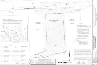 0 Ruthland Rd unit 41117159, Oakland, CA 94306 - photo 5