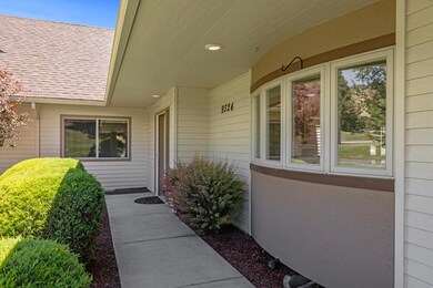 9324SaintAndrewsCir.-6