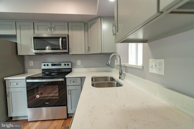 6309 Battlement Way, Alexandria, VA 22312 - photo 5