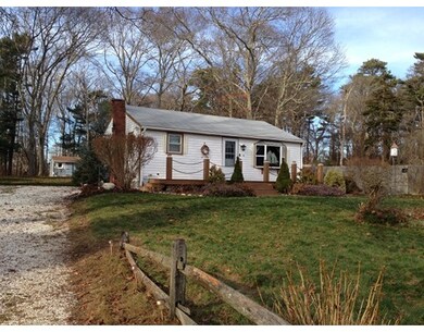 46 Presidents Ln, Plymouth, MA 02360 - photo 2