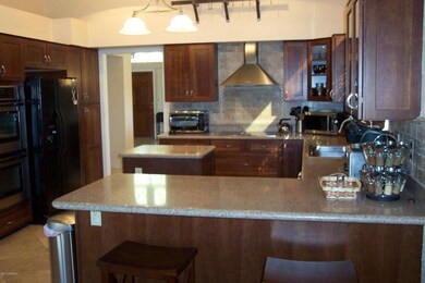 1001 W Peninsula Dr, Gilbert 012