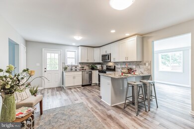 729 Howard Ave, Wenonah, NJ 08090 - photo 7