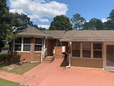 2006 Central Ave N, Tifton, GA 31794 - photo 2